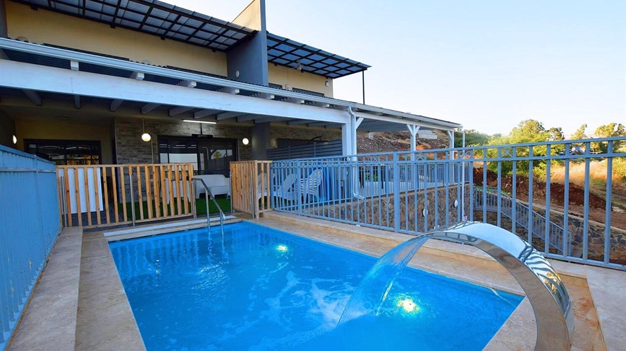 סקיי האוס מתחם 1 (30).JPG