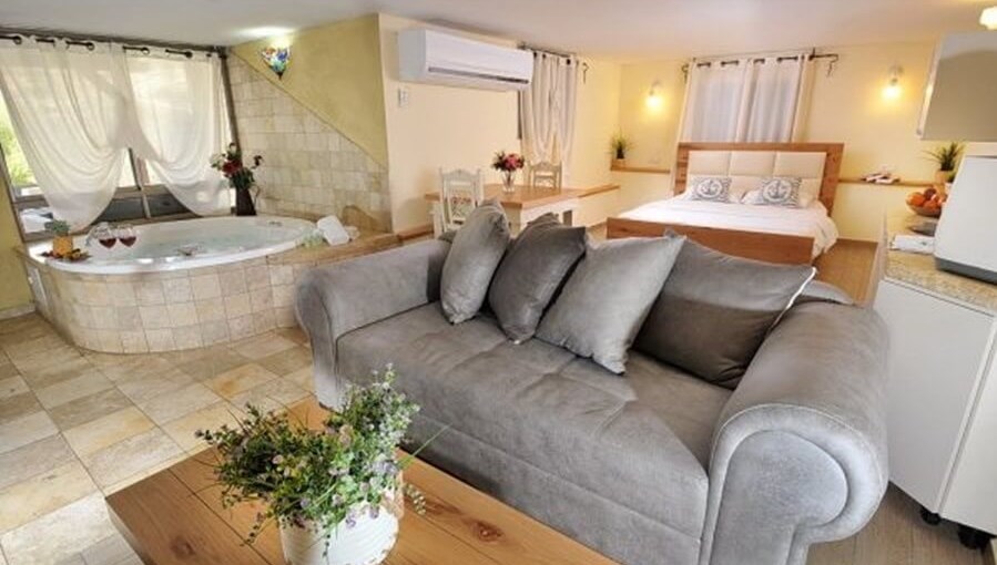 וילה סיזר גארדן סוויטה 2 (13).jpg