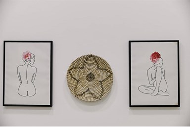 וילה TLV - אילת - הוילה