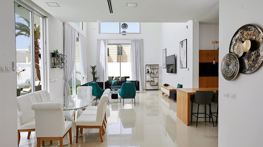 וילה TLV - אילת הוילה (14).jpg