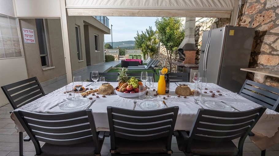 וילת החורש וילת החורש (9).jpg