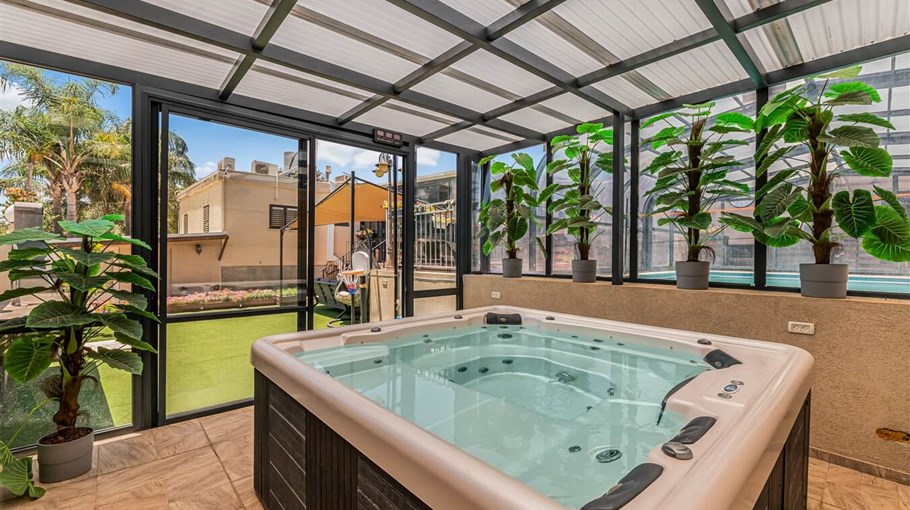 בית הלוי חצר (18).jpg