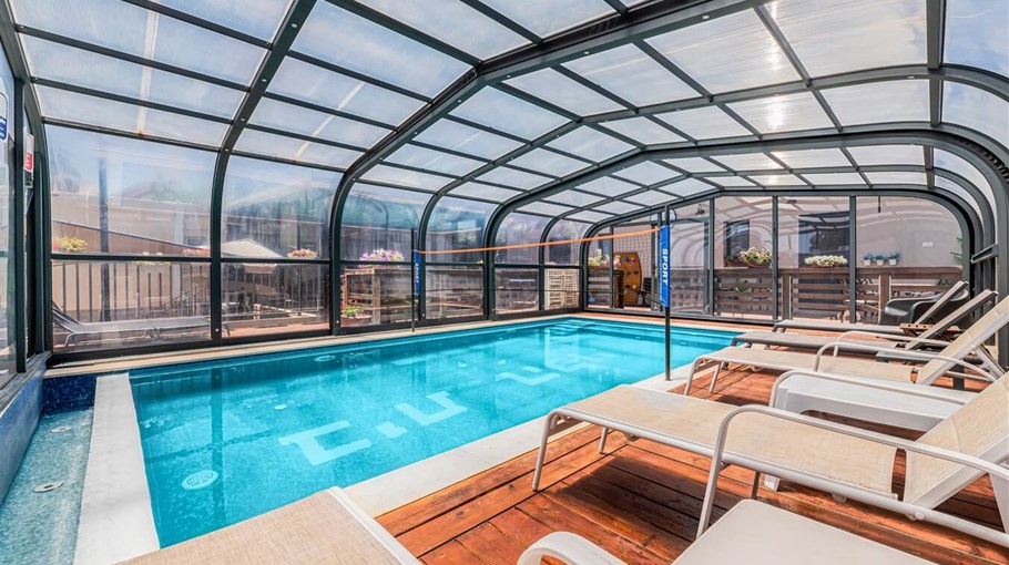 בית הלוי חצר (8).jpg