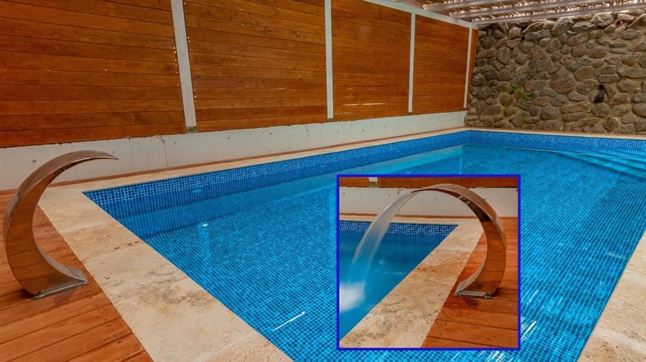 צמרת ביבניאל צמרת ביבניאל - החצר, הבריכה והמשחקייה (2).jpg