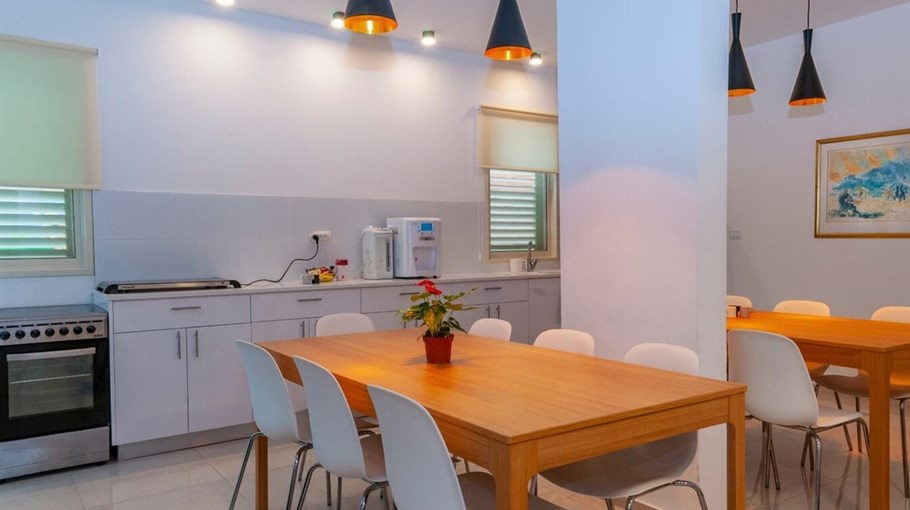 צמרת ביבניאל צמרת ביבניאל - הוילה (11).jpg