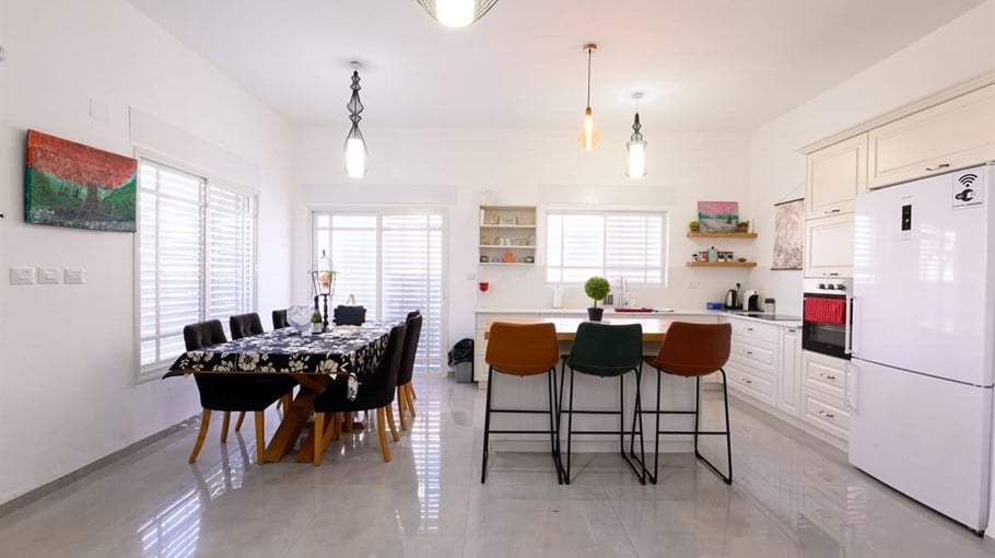 אורית בגלבוע הוילות (7).jpg