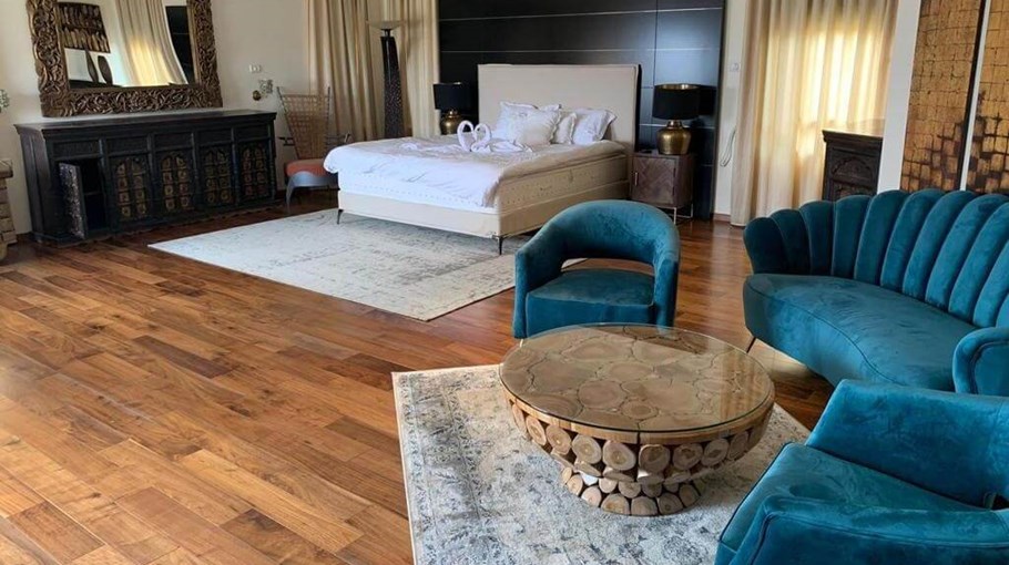 וילה קארה – villa kare וילה קארה (5).jpeg