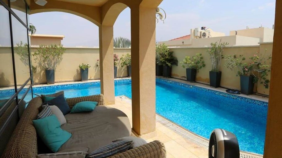 וילה קארה – villa kare וילה קארה (18).jpeg