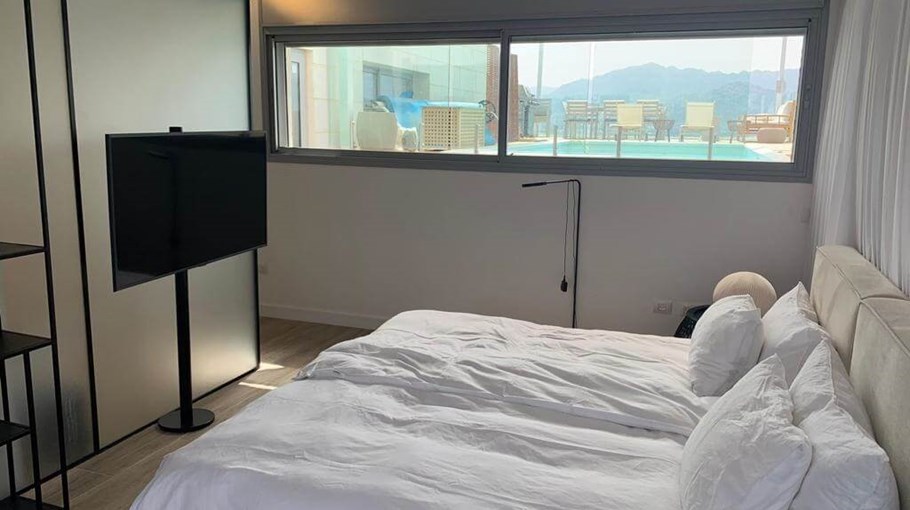 וילה וילאליס חדר השינה (3).jpeg