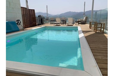 וילה וילאליס