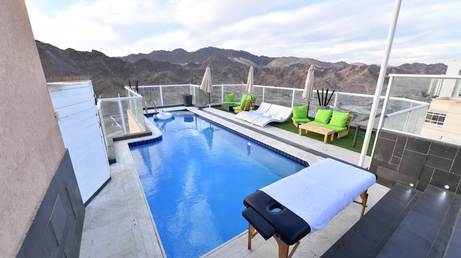 סקיי דובאי חדשות (11).jpeg