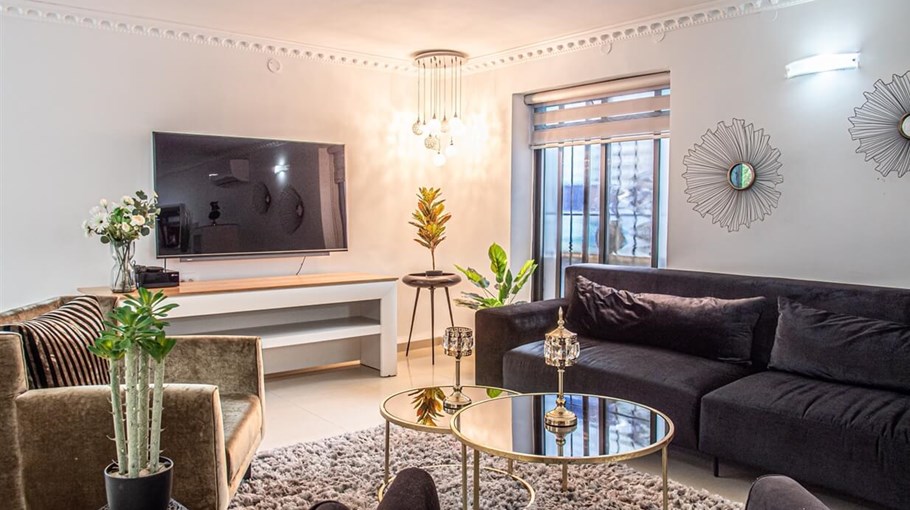 אחוזת אור הגליל האחוזה (7).jpg