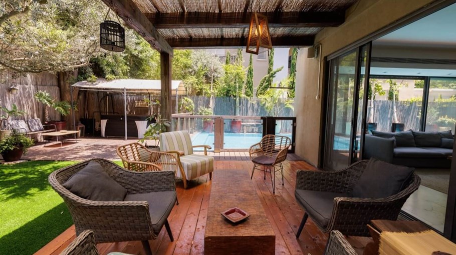 הוילה של איריס חוץ (26).jpeg