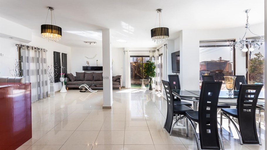 וילה פארק פרדייז הוילה (23).jpg