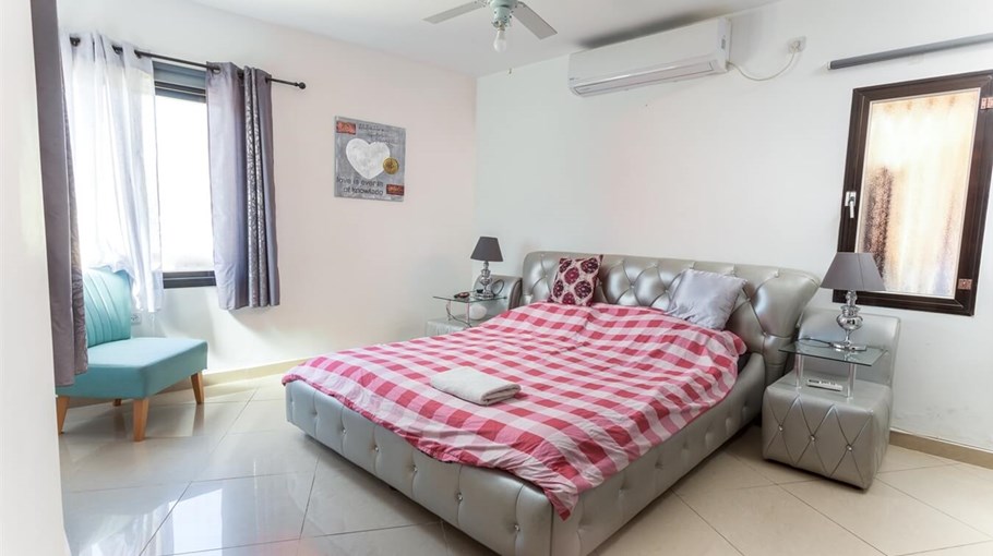 וילה פארק פרדייז הוילה (5).jpg