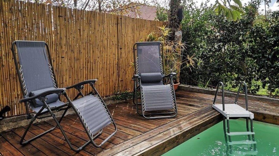 וילה התמר 3 וילה התמר 3 (6).jpg