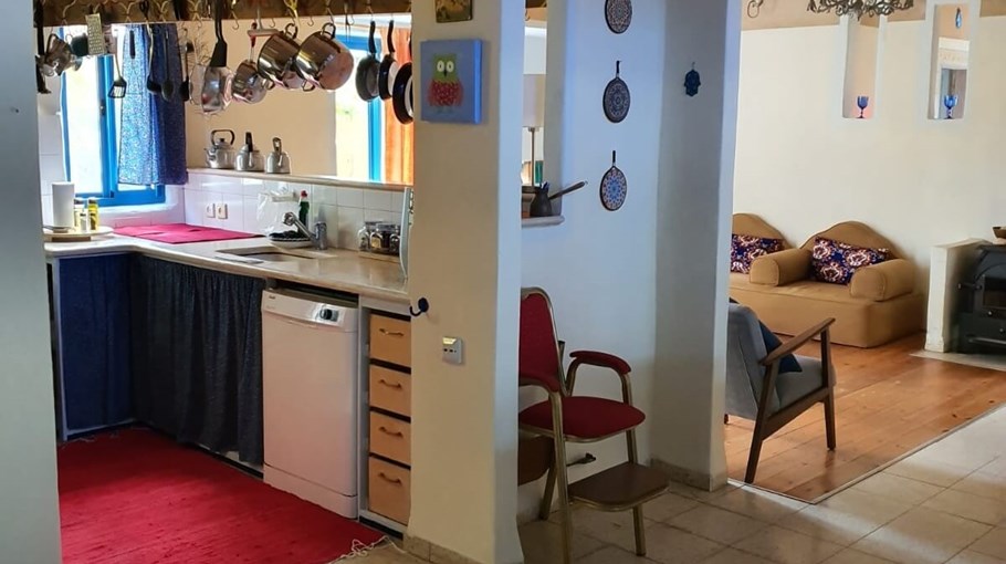 וילה התמר 3 תמר 3.jpg