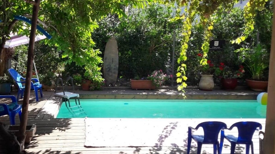 וילה התמר 3 IMG_0579.jpg