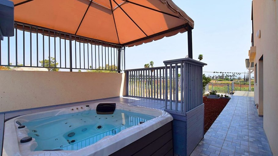 אחוזת אגם כנרת אחוזת אגם כנרת (89).jpg