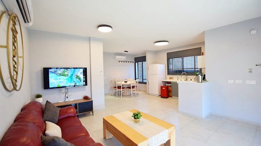 אחוזת אגם כנרת אחוזת אגם כנרת (78).jpg