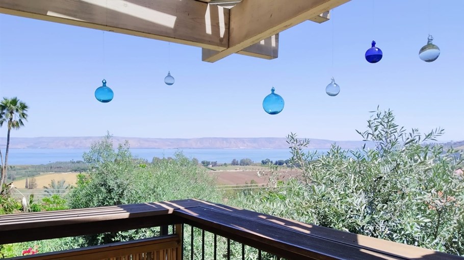 בין תכלת ללבן אירוח לבבי (19).jpeg