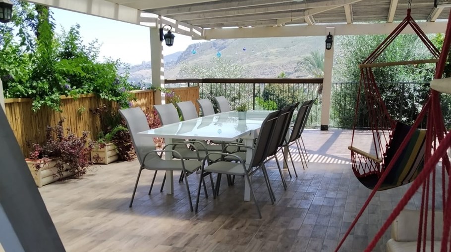 בין תכלת ללבן אירוח לבבי (16).jpeg