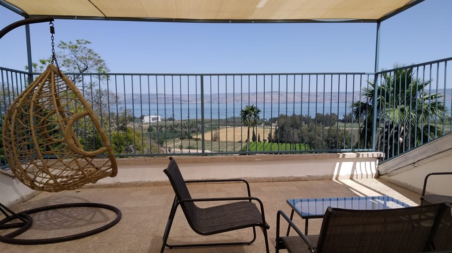 בין תכלת ללבן אירוח לבבי (7).jpeg