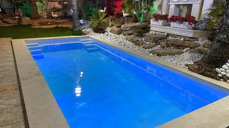 אחוזת הוליווד חדשות אפריל (10).jpeg