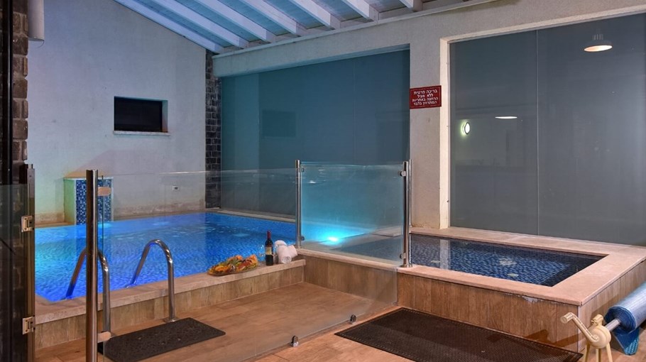 חושן הייטס הרוח הגלילית ספסופה (43).jpeg