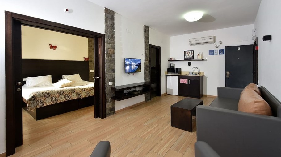 חושן הייטס הרוח הגלילית ספסופה (20).jpeg