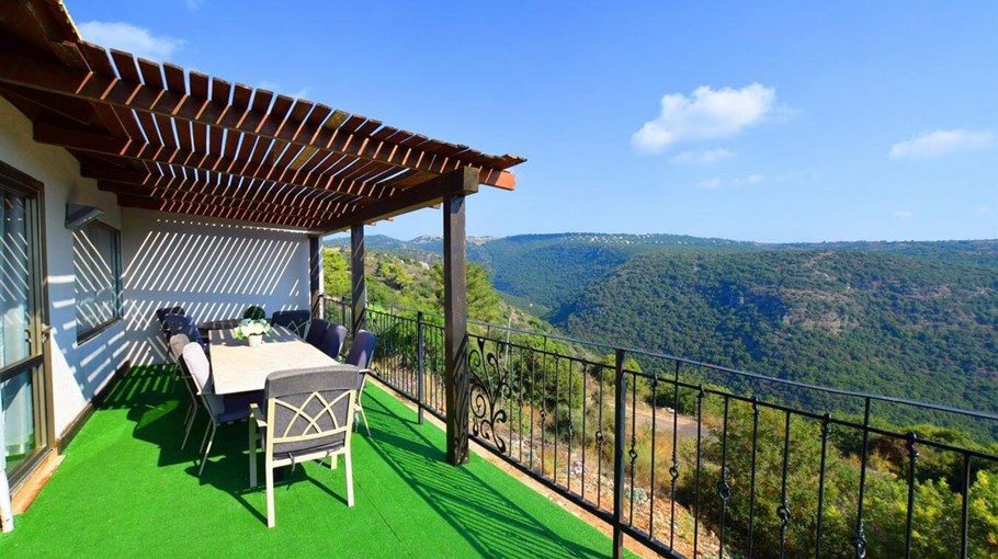 וילות וי קלאב גורן וילת האוסף היוקרתי (10).jpeg