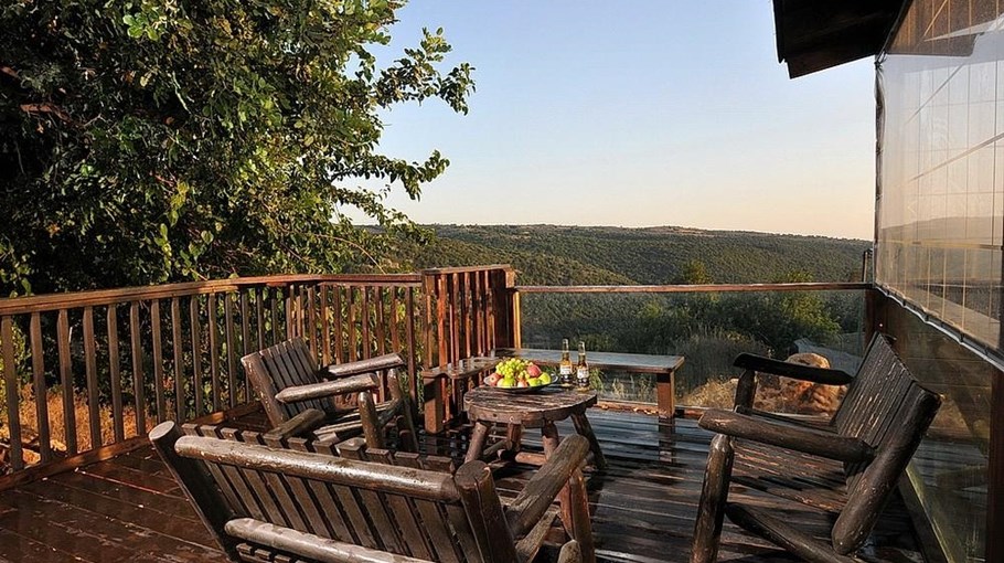 וילות וי קלאב גורן קסטיליו (6).jpg