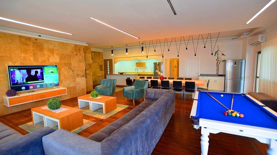 וילות וי קלאב גורן הרוח הגלילית - מנדלסון (14).jpeg