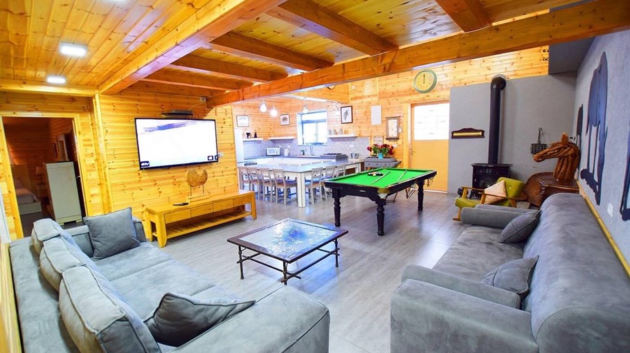 וילות וי קלאב גורן הרוח הגלילית - הבוקרים (4).jpeg