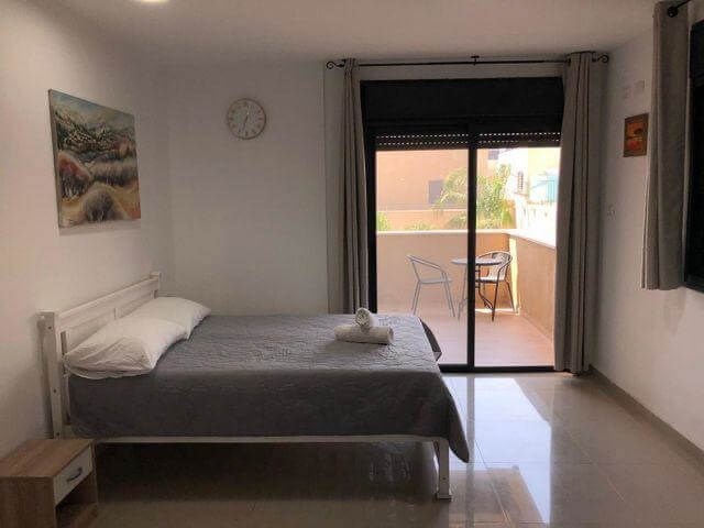 וילת אפיקי מים 3.jpeg