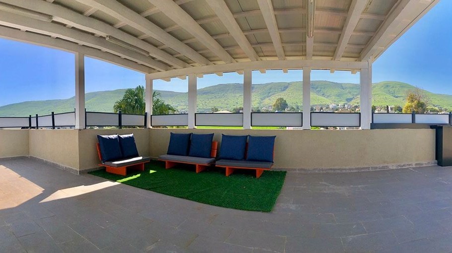 וילת אפיקי מים 5 copy.jpg