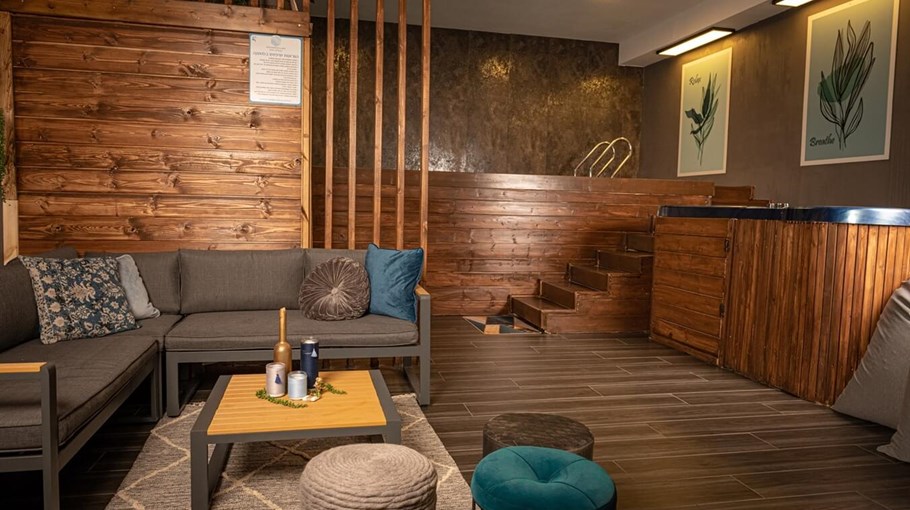 וילה מנזולינה ספא מנזולינה (1).jpg