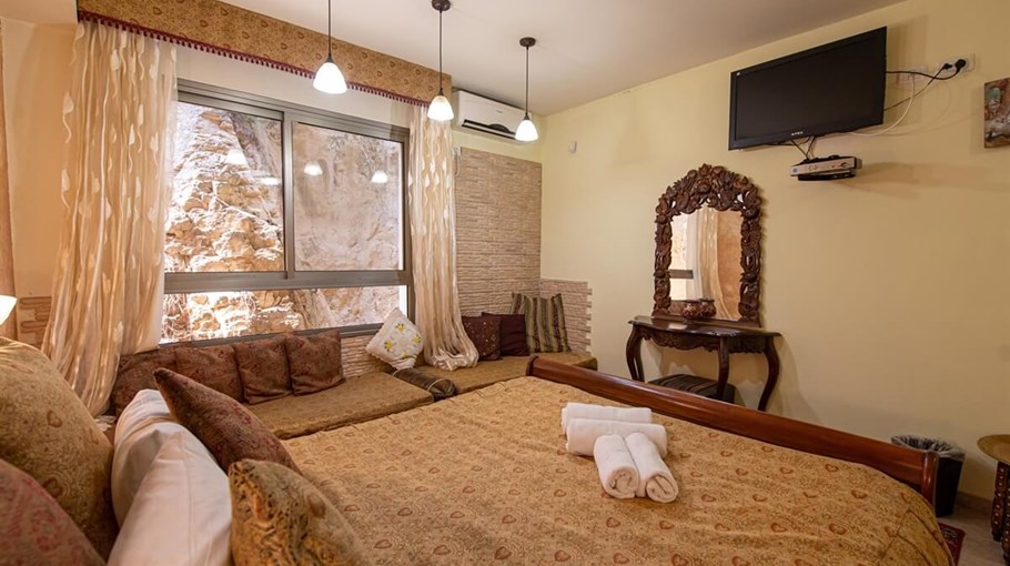 וילה מנזולינה אל מנזול (44).jpg