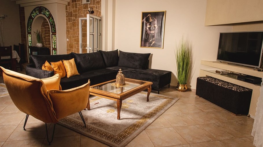 וילה מנזולינה וילה מנזולינה - פנים הוילה (25).jpg