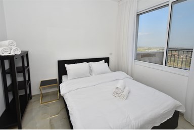 וילה אדג' - Villa Edge