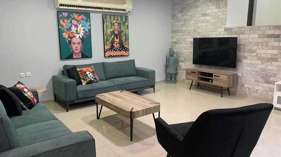 וילה דנה וילה דנה (2).jpeg