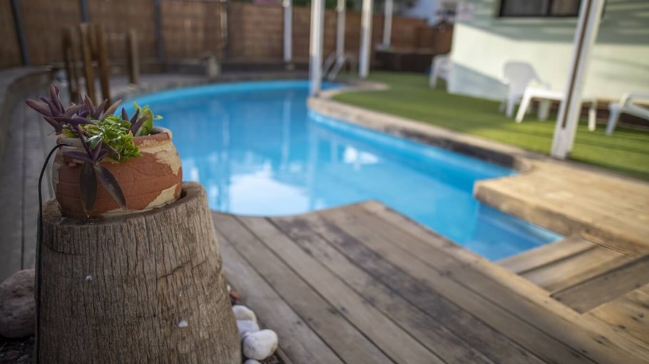 וילה דנה וילה דנה (13).jpg