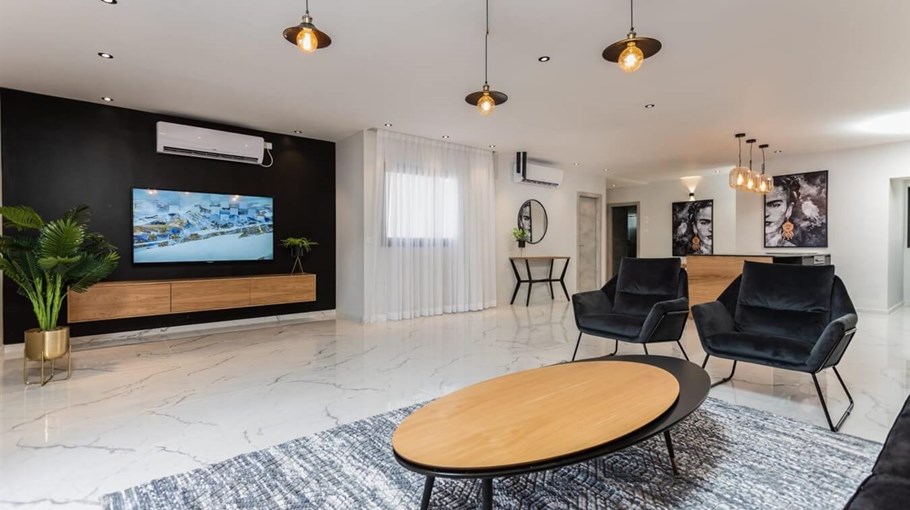 פנטהאוז הקומה ה-20 הקומה ה20 (15).jpeg