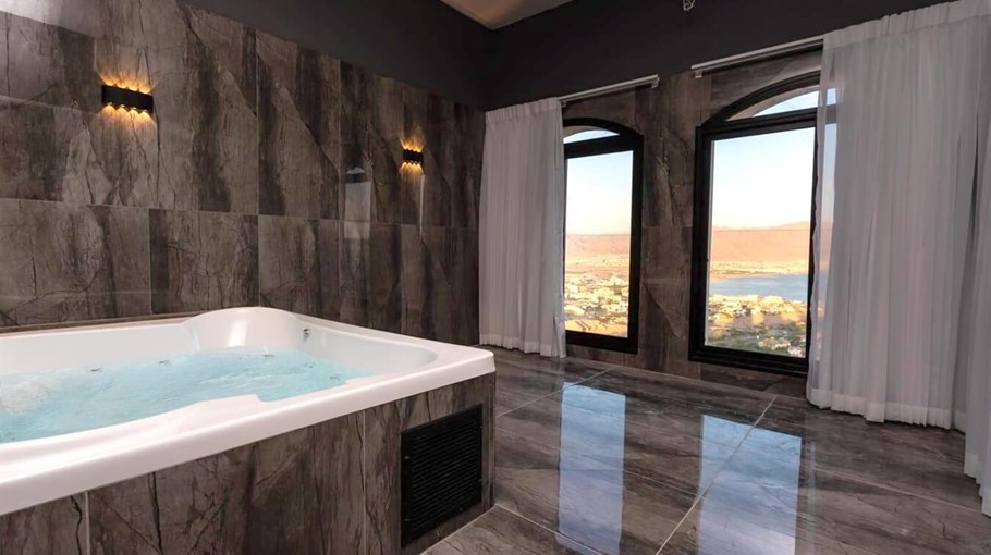 פנטהאוז הקומה ה-20 הקומה ה20 (5) ערוך בהיר.jpeg