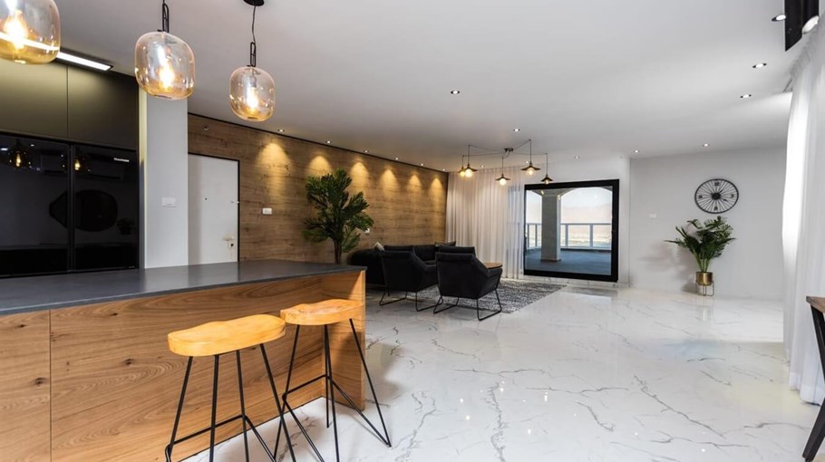 פנטהאוז הקומה ה-20 הקומה ה20 (16).jpeg