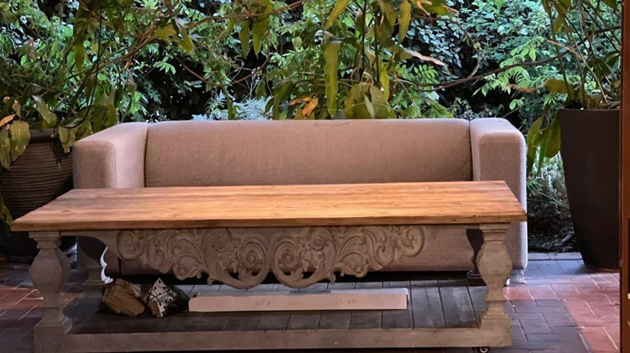 וילה דניאלה חצר (2).jpg