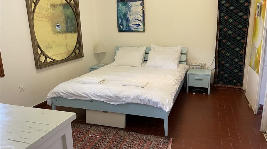 וילה דניאלה פנים (11).jpeg