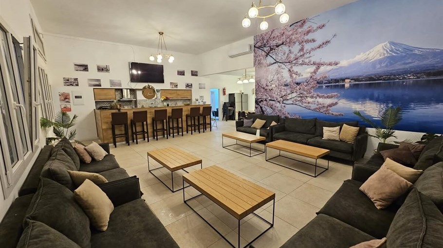 וילה אלסוכרה חדש אפריל (22).jpg