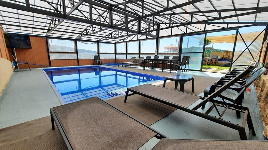 וילה אלסוכרה בריכה מחוממת (1).jpg