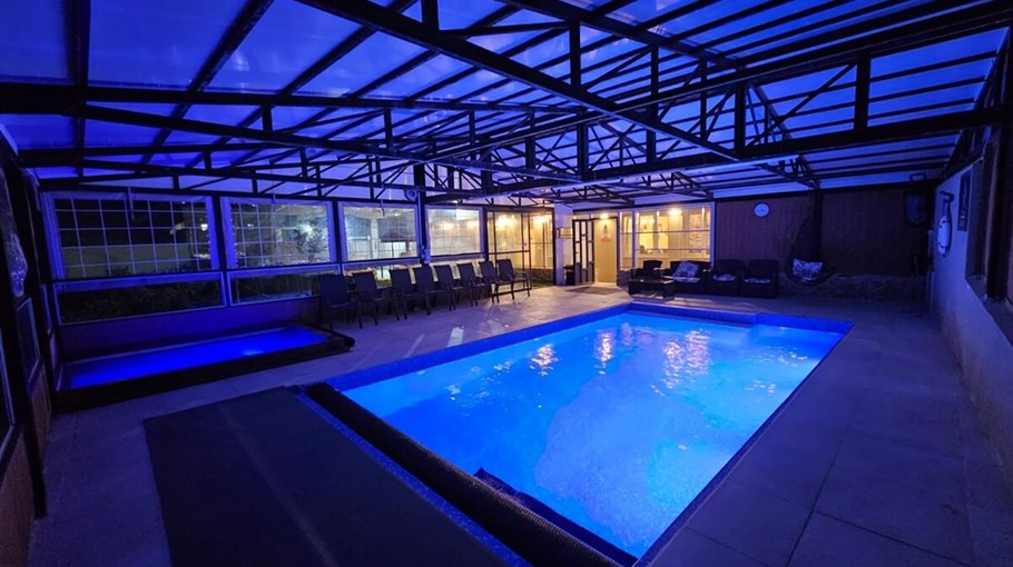 וילה אלסוכרה חדש אפריל (9).jpg